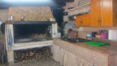 Återförsäljning - Villa -
Elche