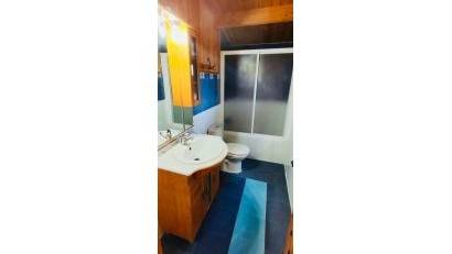 Återförsäljning - Finca -
Orihuela