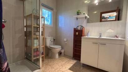 Återförsäljning - Finca -
Orihuela