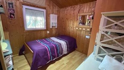 Återförsäljning - Finca -
Orihuela