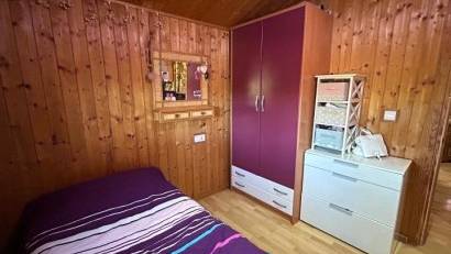 Återförsäljning - Finca -
Orihuela