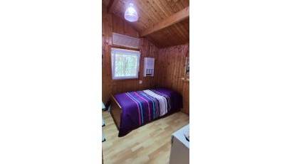 Återförsäljning - Finca -
Orihuela