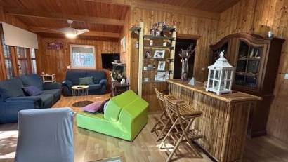 Återförsäljning - Finca -
Orihuela