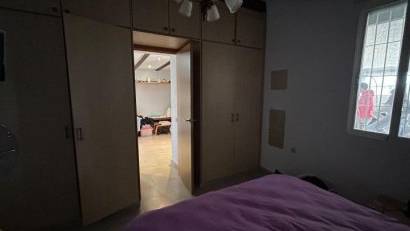 Återförsäljning - Finca -
Orihuela