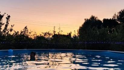 Återförsäljning - Finca -
Orihuela