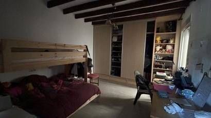 Återförsäljning - Finca -
Orihuela