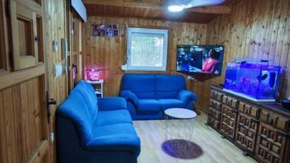 Återförsäljning - Finca -
Orihuela