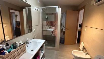 Återförsäljning - Finca -
Orihuela