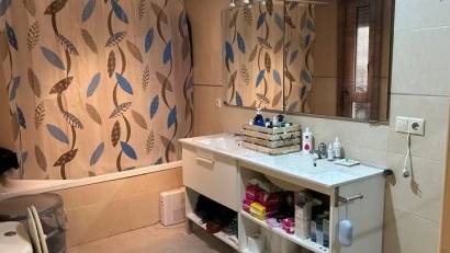 Återförsäljning - Finca -
Orihuela