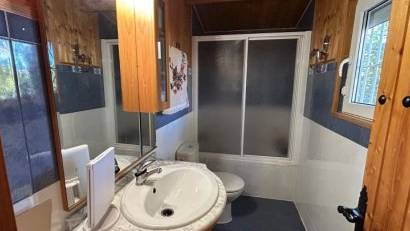 Återförsäljning - Finca -
Orihuela