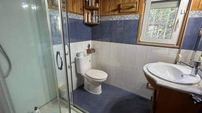 Återförsäljning - Finca -
Orihuela