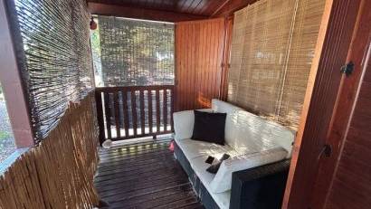 Återförsäljning - Finca -
Orihuela