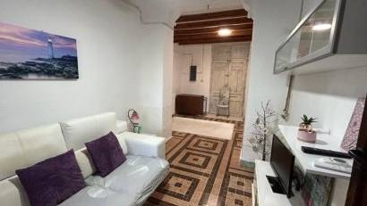 Återförsäljning - Finca -
Orihuela