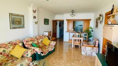 Reventa - Apartment -
Torrevieja