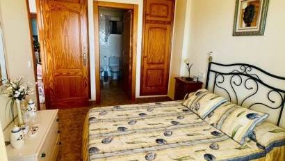 Reventa - Apartment -
Torrevieja