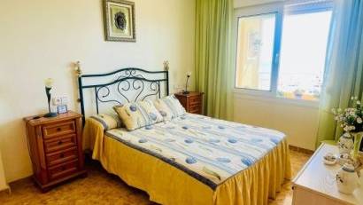 Reventa - Apartment -
Torrevieja