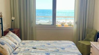 Reventa - Apartment -
Torrevieja