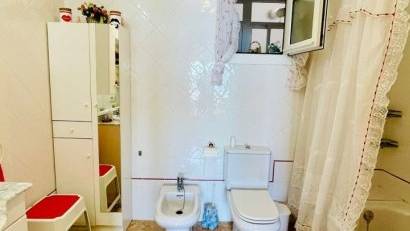 Reventa - Apartment -
Torrevieja