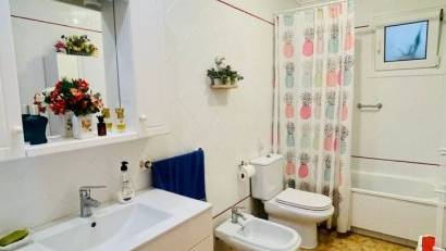 Reventa - Apartment -
Torrevieja