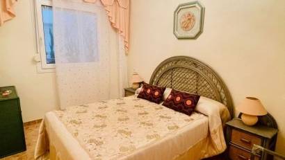 Reventa - Apartment -
Torrevieja