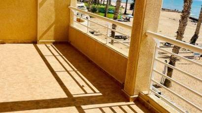 Reventa - Apartment -
Torrevieja