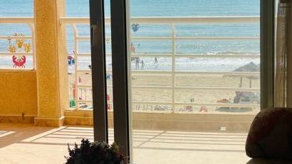 Reventa - Apartment -
Torrevieja