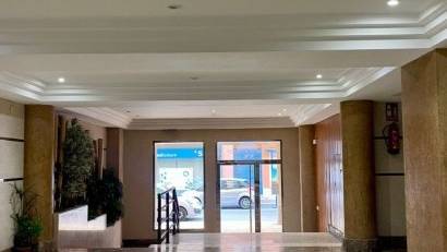 Reventa - Apartment -
Torrevieja