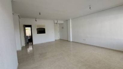 Återförsäljning - Apartment -
Orihuela Costa