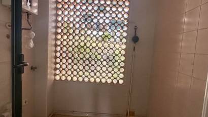 Återförsäljning - Apartment -
Orihuela Costa