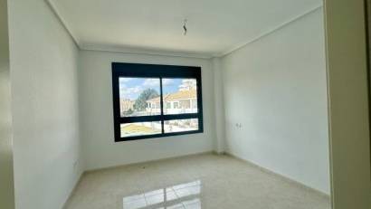 Återförsäljning - Apartment -
Orihuela Costa