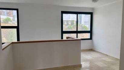 Återförsäljning - Apartment -
Orihuela Costa