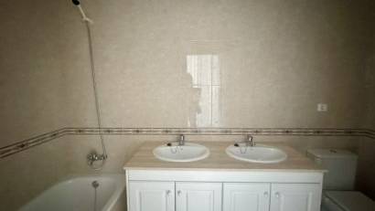 Resale - Apartment -
Orihuela Costa