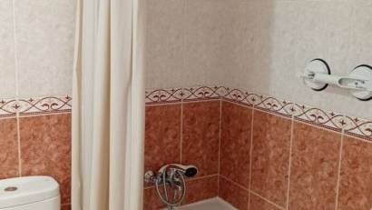 Resale - Apartment -
Torrevieja