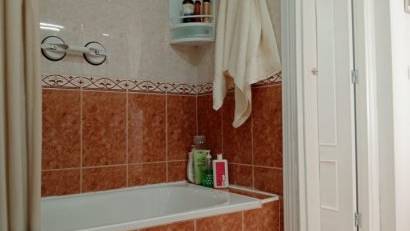 Resale - Apartment -
Torrevieja