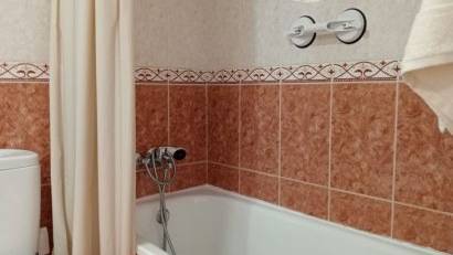 Resale - Apartment -
Torrevieja