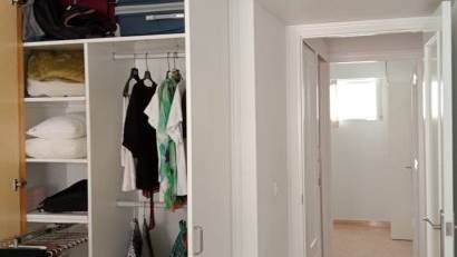 Resale - Apartment -
Torrevieja