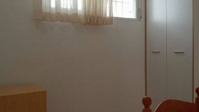 Resale - Apartment -
Torrevieja