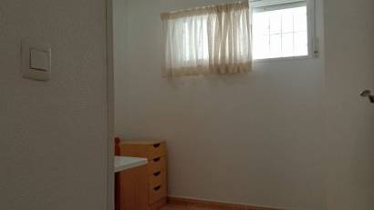 Resale - Apartment -
Torrevieja