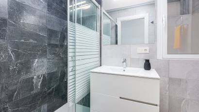 Resale - Apartment -
Torrevieja