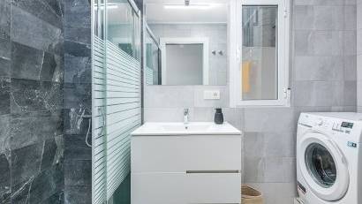 Resale - Apartment -
Torrevieja