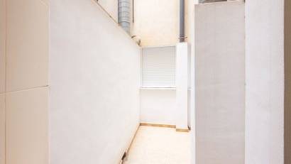 Resale - Apartment -
Torrevieja