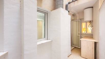 Resale - Apartment -
Torrevieja