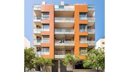 Resale - Apartment -
Torrevieja
