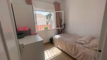 Resale - Villa -
Playa Flamenca