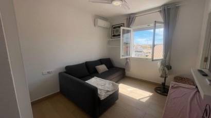 Resale - Villa -
Playa Flamenca