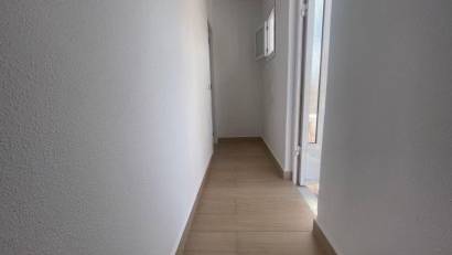 Resale - Villa -
Playa Flamenca