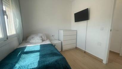 Resale - Villa -
Playa Flamenca