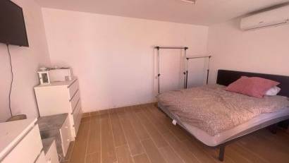 Resale - Villa -
Playa Flamenca