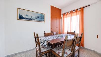 Återförsäljning - Apartment -
Orihuela Costa - Orihuela-Costa