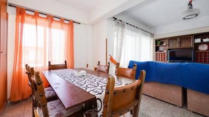 Återförsäljning - Apartment -
Orihuela Costa - Orihuela-Costa